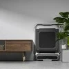 Elektrinis bėgimo takelis Kingsmith R2