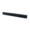 Namų kino sistema Muse | M-1520SBT | Mėlyna