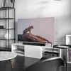 Namų kino sistema Muse | M-1520SBT | Mėlyna