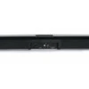 Namų kino sistema Muse | M-1520SBT | Mėlyna