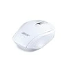 Acer Pelė G69 Baltas (GP.MCE11.00Y)