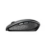 Įvesties Prietaisas - Cherry MW 9100 Bluetooth pelė 2.4GHz Įkraunama
