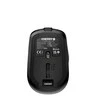 Įvesties Prietaisas - Cherry MW 9100 Bluetooth pelė 2.4GHz Įkraunama