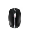 Įvesties Prietaisas - Cherry MW 9100 Bluetooth pelė 2.4GHz Įkraunama