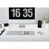 CHERRY GENTIX BT - Bluetooth pelė 4.0 - Frosted Sidabrinis
