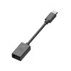Ausinės „Logitech Zone Belaidės Plus Bluetooth“, sertifikuota „Microsoft Teams“, grafitas