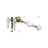 Ausinės Belkin - SOUNDFORM Nano True Belaidės Earbuds skirta Kids