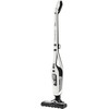 Dulkių siurblys Rowenta RH6737 Dual Force 2 viename balta