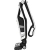 Dulkių siurblys Rowenta RH6737 Dual Force 2 viename balta