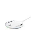 „Cellular Line Universali“ belaidis „Cellularline 7.5W“ kilimėlis su adapteriu