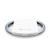 „Cellular Line Universali“ belaidis „Cellularline 7.5W“ kilimėlis su adapteriu