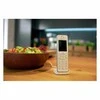 Mobilusis telefonas AVM PHONE belaidis DECT cyfrowy Fritz! C6 Baltas
