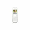 Mobilusis telefonas AVM PHONE belaidis DECT cyfrowy Fritz! C6 Baltas