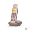 Belaidis Telefonas - Gigaset A170 200h Budėjimo Laikas, 50 Kontaktų, ECO DECT Balta
