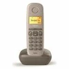 Belaidis Telefonas - Gigaset A170 200h Budėjimo Laikas, 50 Kontaktų, ECO DECT Balta