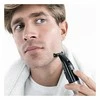 CECOTEC Kūno skustuvas PrecisionCare Extrem 5in1