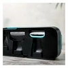 CECOTEC Kūno skustuvas PrecisionCare Extrem 5in1