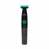 CECOTEC Kūno skustuvas PrecisionCare Extrem 5in1
