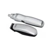 Wahl Clipper Corporation WAHL 09962-1816 Kelioninis rinkinys