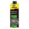 Priedas benzinui Bardahl Fuel Injector Cleaner 0,3ltr (12101)