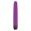 B Swish - bgood Classic Vibrator Jade