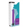 B Swish - bgood Classic Vibrator Jade