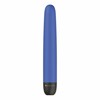 B Swish - bgood Classic Vibrator Jade