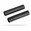 Vairo rankenėlės PRO Silicone XC 130 x 32 mm