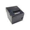 Spausdintuvas Equip Thermodrucker 80mm USB/Tinklinis/Seriell/RJ11 sw