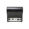 Spausdintuvas Equip Thermodrucker 80mm USB/Tinklinis/Seriell/RJ11 sw
