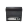 Spausdintuvas Įrengti Equip Thermodrucker 80mm USB/Bluetooth/WiFi/RJ11 sw