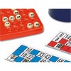 Bingo-automatas Cayro Lotto
