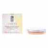 Clinique Almost Powder Makeup Spf15 03 Light