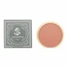 Maderas De Oriente kreminė pudra 17 Alhambra 15g