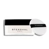 Stendhal 000 universali fiksuojanti biri pudra 12,5 g