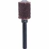 Dremel Bosch 430 Šlif. popier. žiedas D=6,4 mm, 2 vnt.
