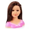 Bayer Design „Bayer“ – stiliaus vadovas – „Charlene Super Model+ Cosmetics“ (90088AK)