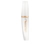 Max Factor Lash Revival Volume Boosting blakstienų tušo pagrindas 11 ml