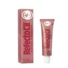 RefectoCil Eyelash - antakių spalva, 15 ml