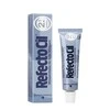 RefectoCil Eyelash And Eyebrow Tint Antakių spalva moterims, 15 ml