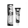 Antakių ir blakstienų dažai RefectoCil 15ml - Nr.1 Juodi