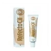 "Refectocil Skirtas šviesiems plaukams Brow" antakių balinimo pasta 15ml