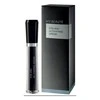 Elemis M2 Beauté - Blakstienas aktyvinantis serumas 4ml