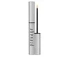 Elizabeth Arden Prevage Clinical Lash serumas