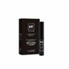 Redumodel Hi Antiage Supreme Lashes - Brows antakių ir blakstienų serumas 3ml