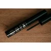 Redumodel Hi Antiage Supreme Lashes - Brows antakių ir blakstienų serumas 3ml