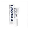 „Refectocil“ blakstienų ir antakių formavimo gelis dieninei priežiūrai, 9 ml