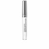 "Rimmel London Wonder'serum" atgaivinantis serumas blakstienoms ir antakiams 3ml