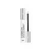Talika Eyebrow Lipocils Expert augimo ir pigmentacijos gelis 10ml
