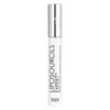 Talika Eyebrow Lipocils Expert augimo ir pigmentacijos gelis 10ml